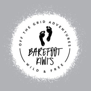 Womens Yes raceback singlet (rounded bottom hem) - Womens Yes Racerback Singlet Design