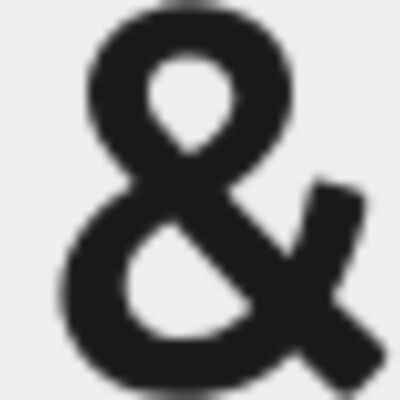 Wild and Free black Thumbnail