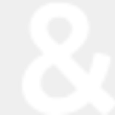 Wild and Free white Thumbnail