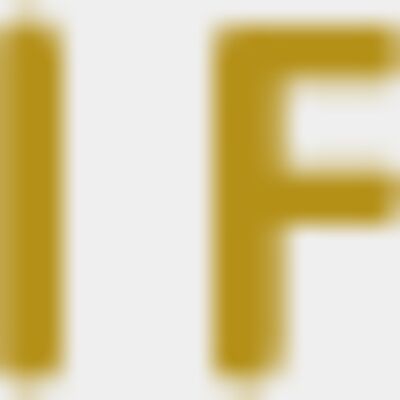 updated ASPIRATIONS BAREFOOT BLUEPRINT gold Thumbnail