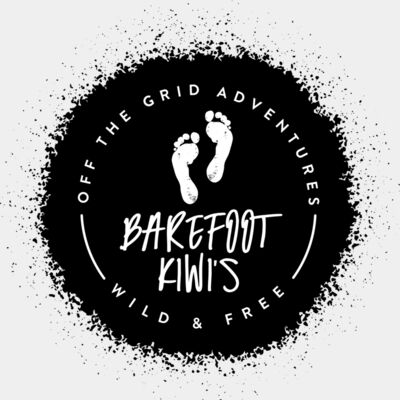 BFK splatter logo blackFA 01 1 Thumbnail