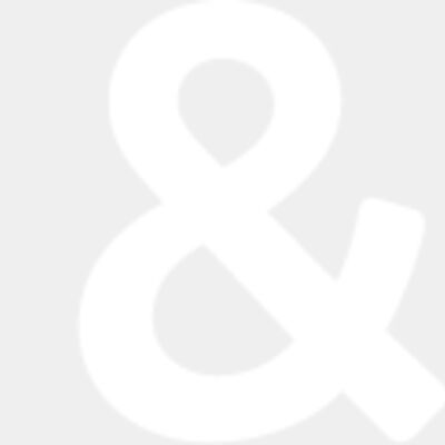 wild free reverse Thumbnail