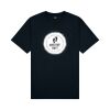 Cloke Mens Outline Tee Thumbnail