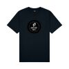 Cloke Mens Edit Tee Thumbnail